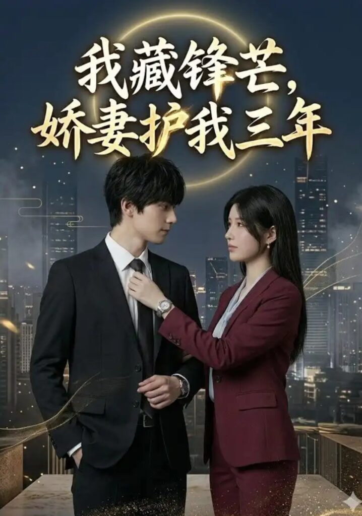 孤注一掷