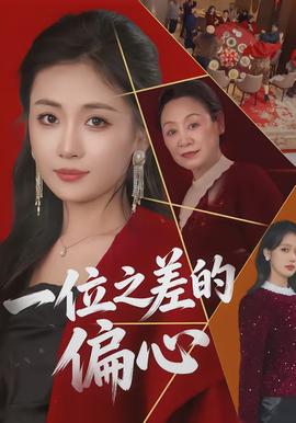 中国奇谭