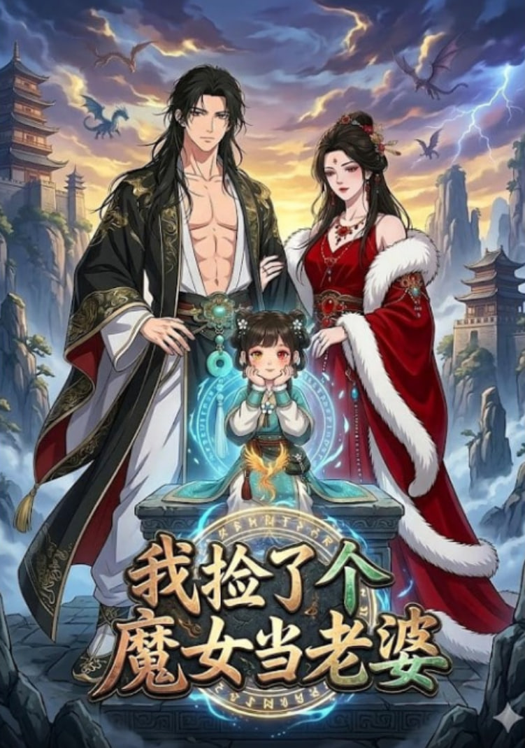装腔启示录