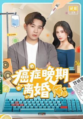 但是还有书籍
