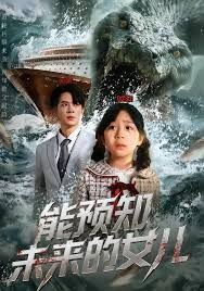 隐入尘烟