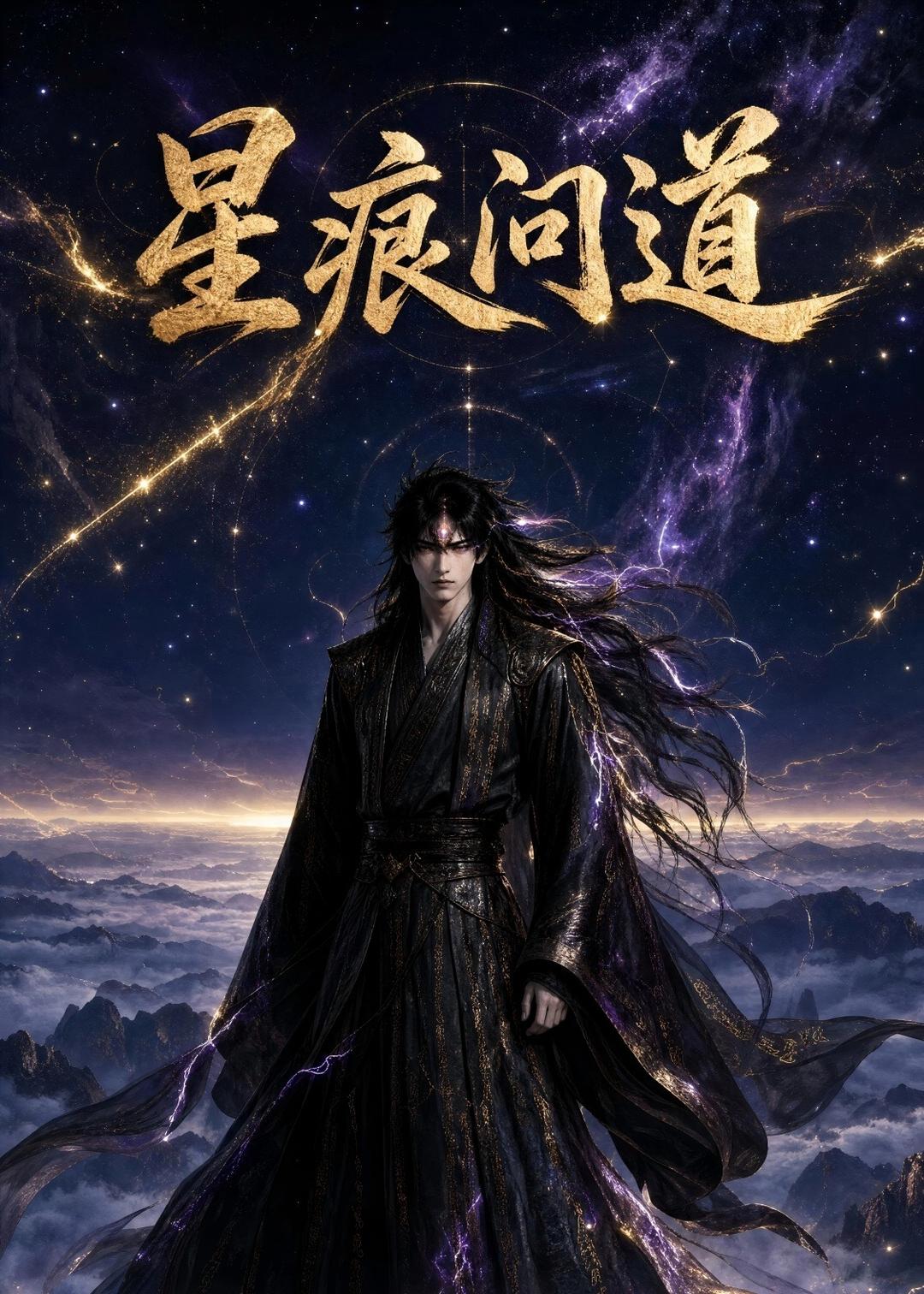 宇宙探索编辑部